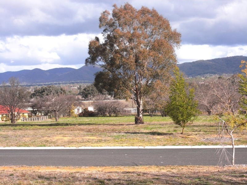 Mudgee NSW 2850