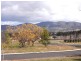 Mudgee NSW 2850