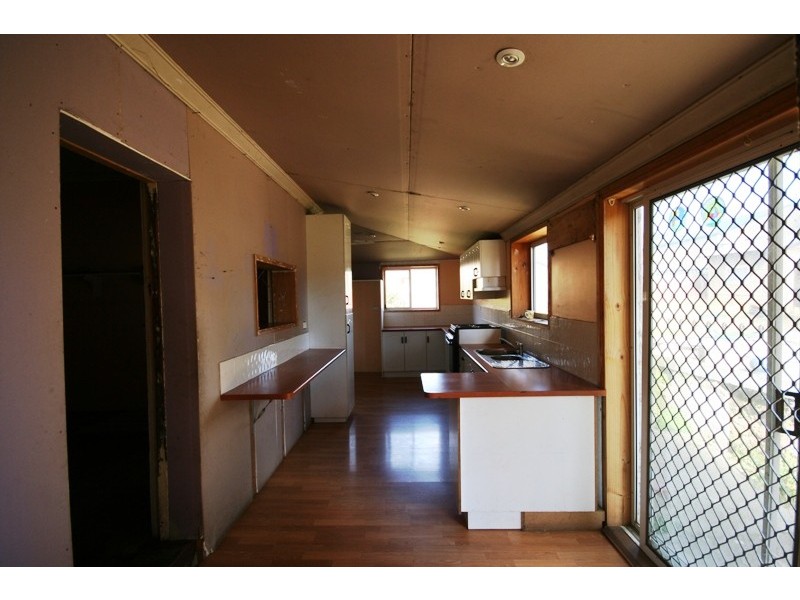 5 Mason Street, Kandos NSW 2848