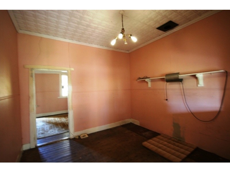 5 Mason Street, Kandos NSW 2848