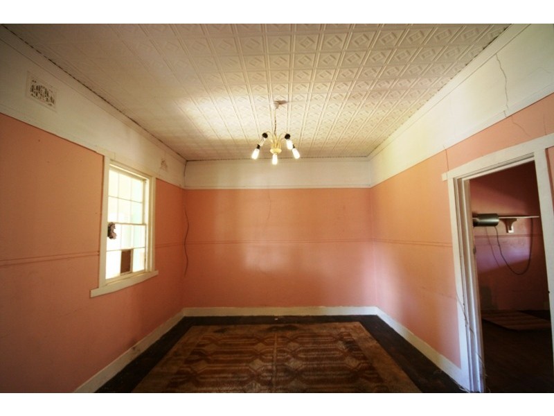 5 Mason Street, Kandos NSW 2848