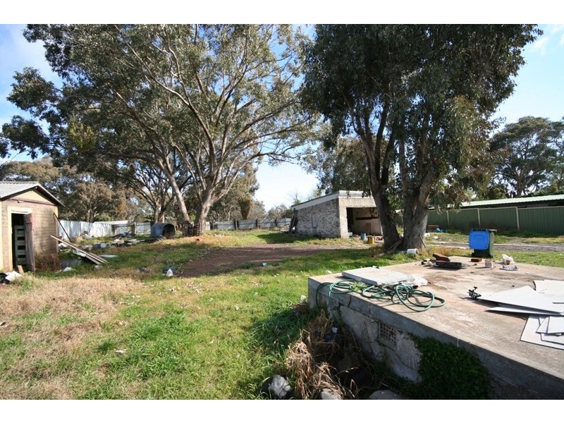 5 Mason Street, Kandos NSW 2848