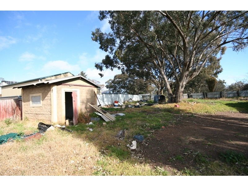 5 Mason Street, Kandos NSW 2848