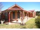Mudgee NSW 2850