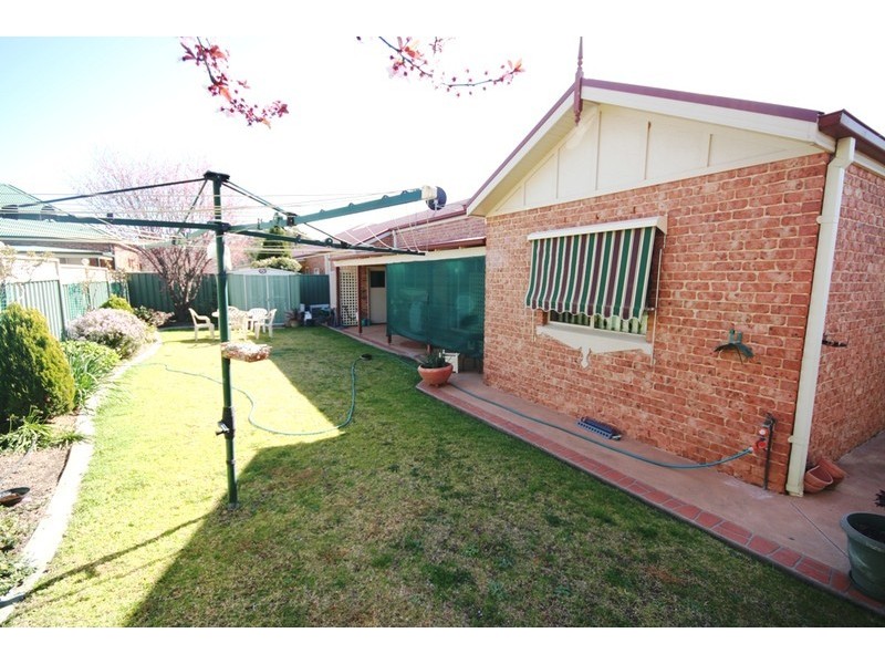 Mudgee NSW 2850
