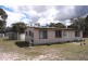 Cooks Gap NSW 2850