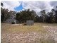 Cooks Gap NSW 2850