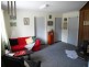 Cooks Gap NSW 2850