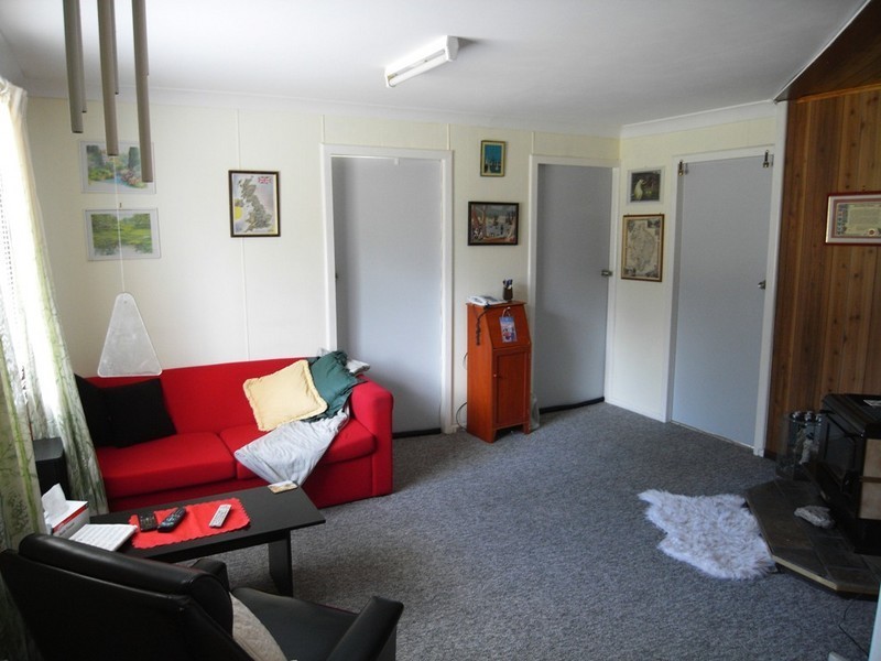 Cooks Gap NSW 2850