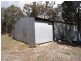 Cooks Gap NSW 2850