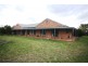 Mudgee NSW 2850