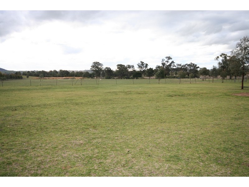 Mudgee NSW 2850