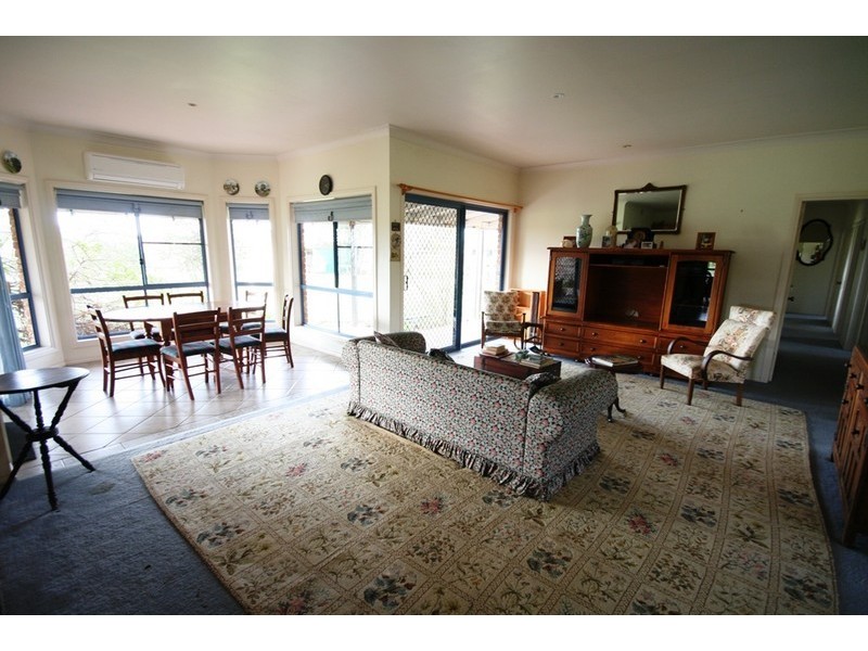 Mudgee NSW 2850