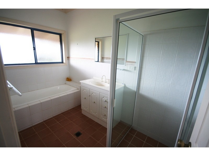 Mudgee NSW 2850