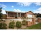 Mudgee NSW 2850