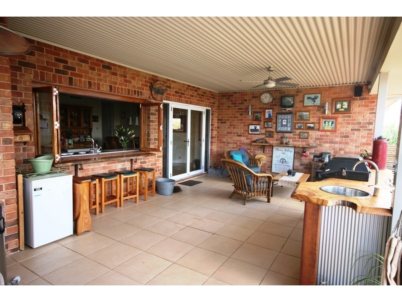 Mudgee NSW 2850