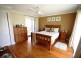Mudgee NSW 2850