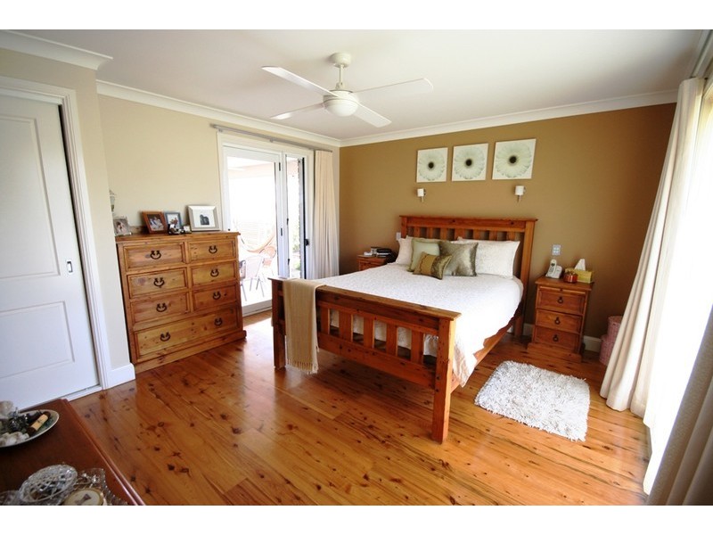 Mudgee NSW 2850