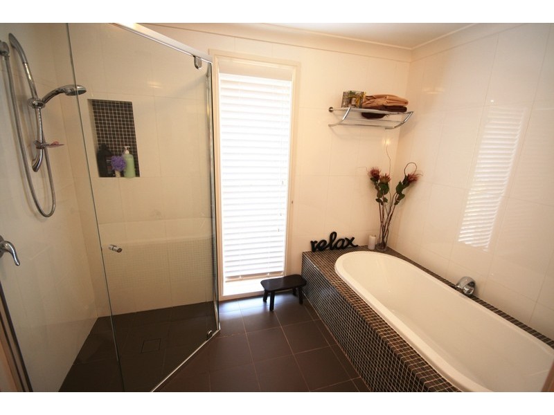 Mudgee NSW 2850