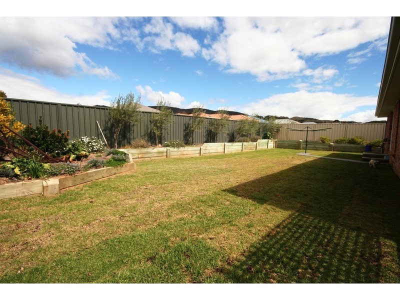 Mudgee NSW 2850