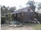 Bocoble NSW 2850