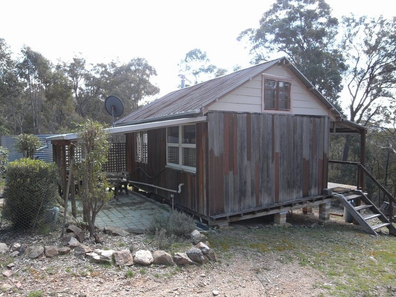 Bocoble NSW 2850