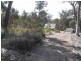 Bocoble NSW 2850