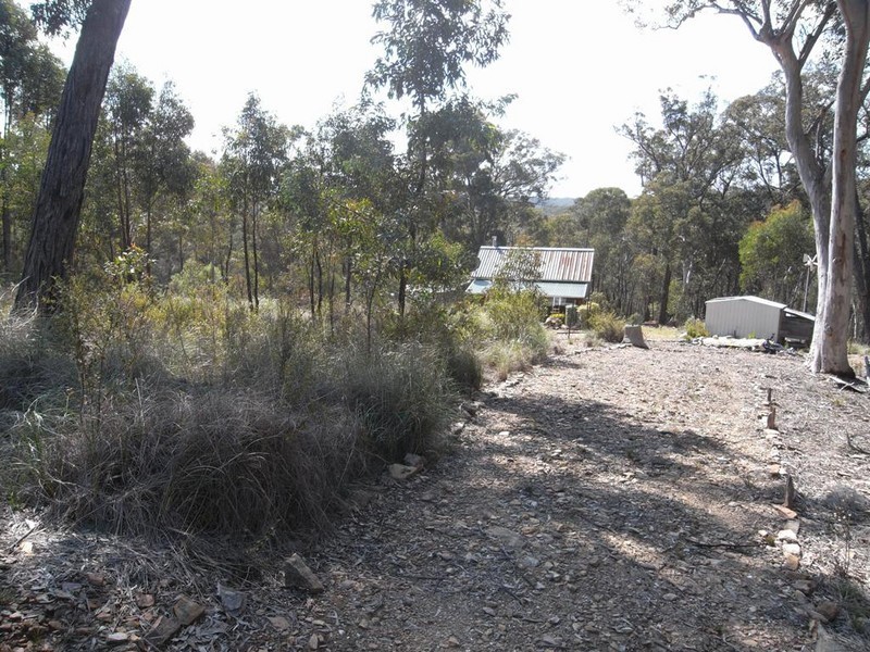 Bocoble NSW 2850