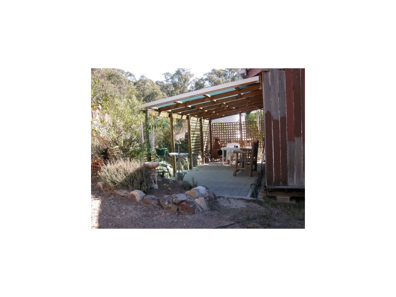 Bocoble NSW 2850