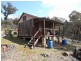 Bocoble NSW 2850