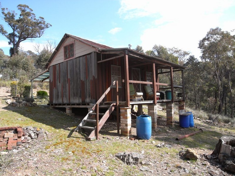 Bocoble NSW 2850
