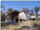 Bocoble NSW 2850