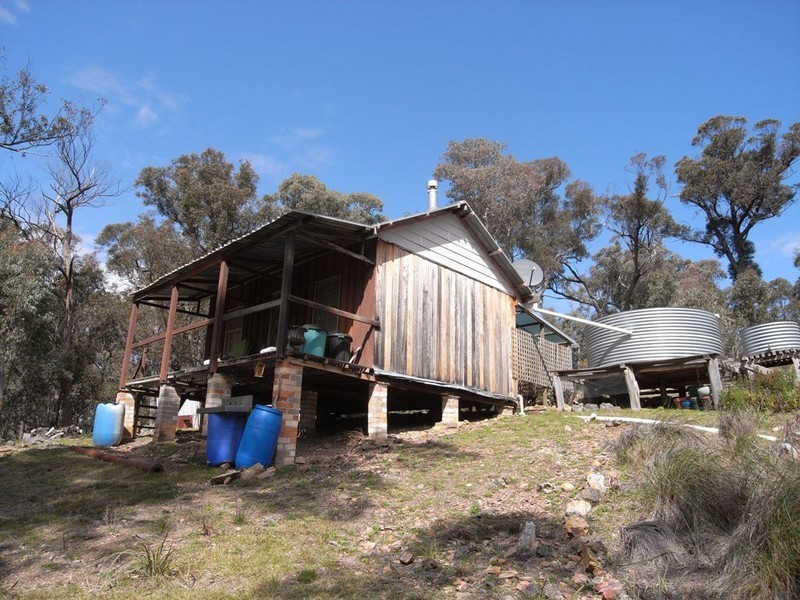Bocoble NSW 2850