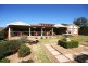 Mudgee NSW 2850