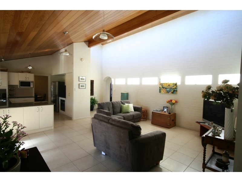Mudgee NSW 2850