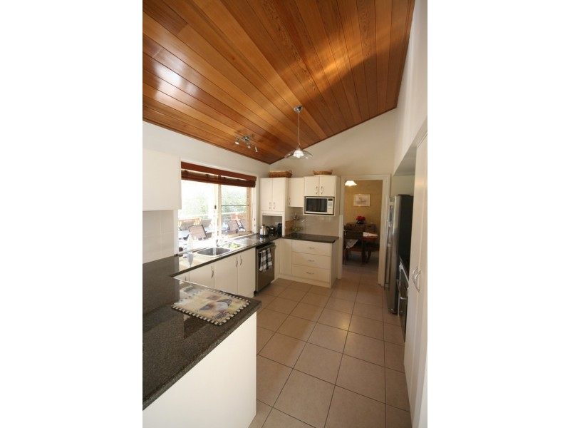 Mudgee NSW 2850