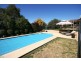 Mudgee NSW 2850