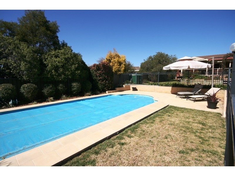 Mudgee NSW 2850