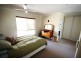 Mudgee NSW 2850