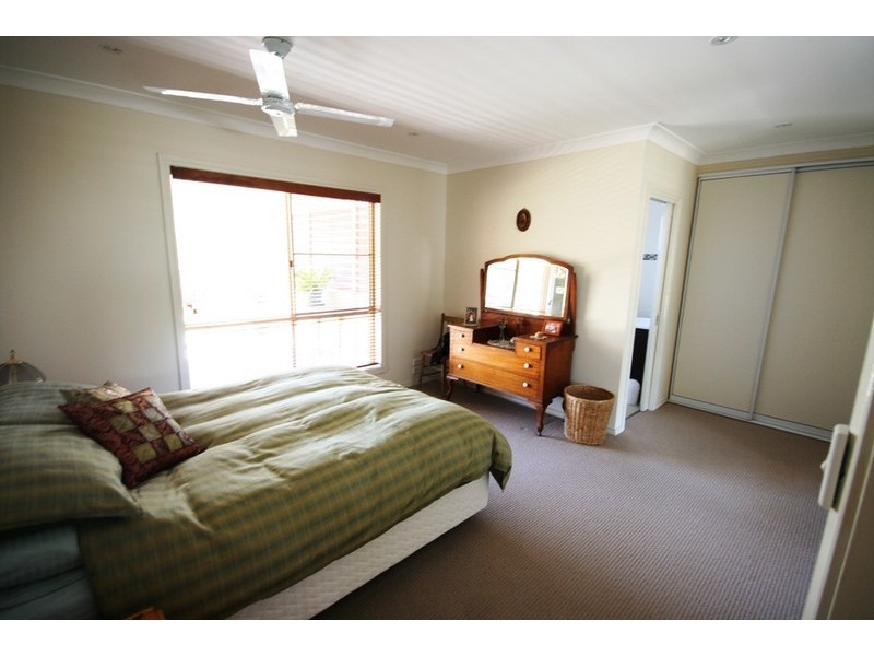 Mudgee NSW 2850