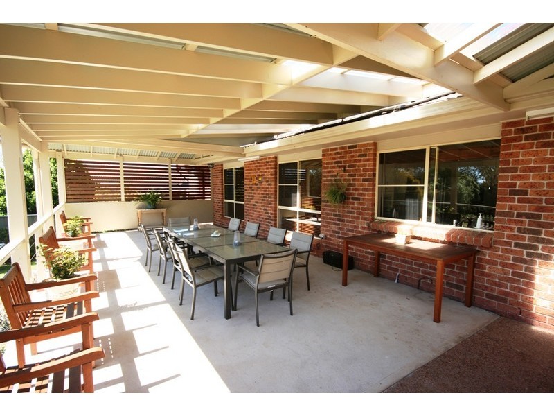 Mudgee NSW 2850