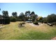 Mudgee NSW 2850