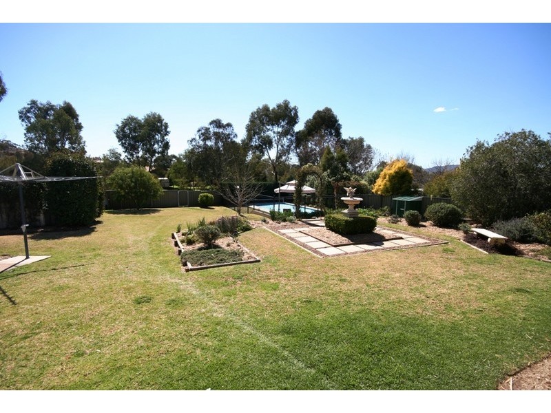 Mudgee NSW 2850
