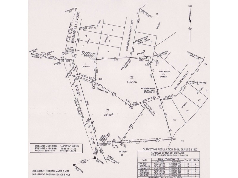 39 Winbourne Street, Mudgee NSW 2850