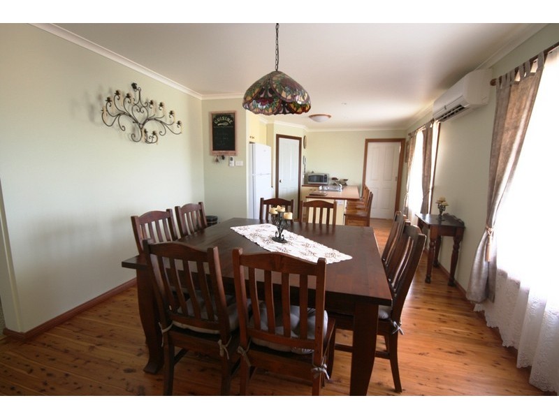 Mudgee NSW 2850