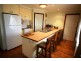 Mudgee NSW 2850