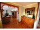Mudgee NSW 2850