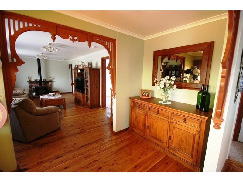 Mudgee NSW 2850