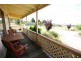 Mudgee NSW 2850