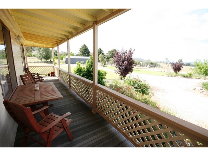 Mudgee NSW 2850
